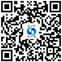 長(zhǎng)沙知名立式長(zhǎng)軸泵廠家湖南立佳機(jī)械